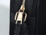 Prada 061 - 图片 4