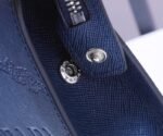 Prada 062 - 图片 4