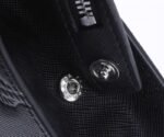 Prada 063 - 图片 4