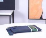 Prada 064 - 图片 4