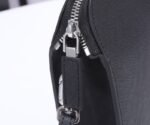 Prada 070 - 图片 4