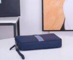 Prada 075 - 图片 4