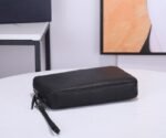 Prada 078 - 图片 4