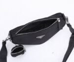 Prada 080 - 图片 4