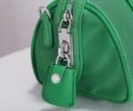 Prada 082 - 图片 4