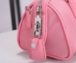 Prada 083 - 图片 4