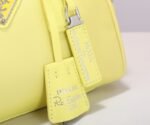 Prada 084 - 图片 4