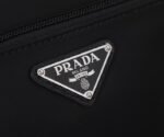 Prada 085 - 图片 4