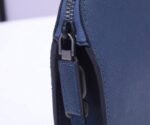Prada 089 - 图片 4