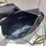 Prada 099 - 图片 4