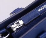 Prada 101 - 图片 4