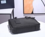Prada 104 - 图片 4