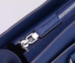 Prada 106 - 图片 4