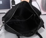 Prada 107 - 图片 4