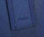 Prada 108 - 图片 4