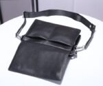 Prada 120 - 图片 4