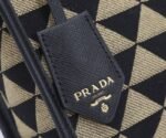 Prada 121 - 图片 4