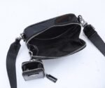 Prada 140 - 图片 4