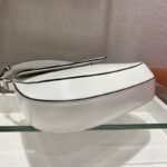 Prada 148 - 图片 4