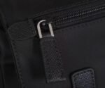 Prada 159 - 图片 4