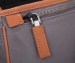 Prada 161 - 图片 4