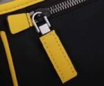 Prada 162 - 图片 4
