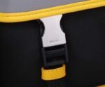 Prada 174 - 图片 4