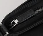 Prada 181 - 图片 4