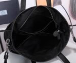 Prada 183 - 图片 4