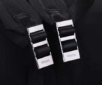 Prada 185 - 图片 4