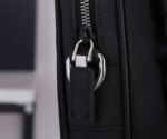 Prada 197 - 图片 4
