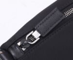 Prada 199 - 图片 4