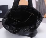 Prada 208 - 图片 4