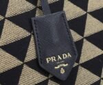 Prada 211 - 图片 4