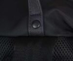 Prada 215 - 图片 4
