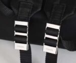 Prada 217 - 图片 4