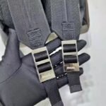 Prada 218 - 图片 4