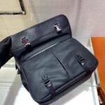 Prada 220 - 图片 4
