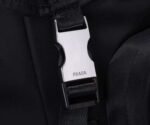 Prada 223 - 图片 4