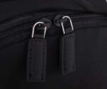Prada 226 - 图片 4