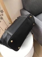 Prada 227 - 图片 4