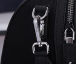 Prada 233 - 图片 4