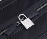 Prada 235 - 图片 4