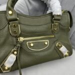 Balenciaga 032 - 图片 4