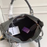 Balenciaga 058 - 图片 4