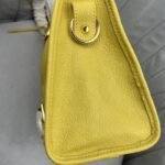 Balenciaga 060 - 图片 4