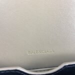 Balenciaga 086 - 图片 4