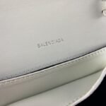 Balenciaga 087 - 图片 4
