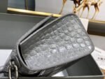 Balenciaga 088 - 图片 4