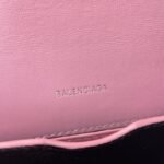 Balenciaga 089 - 图片 4